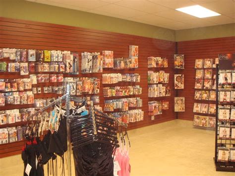 Christie's toy box - Christie's Toy Box is a Adult entertainment store located at 2111 S Rangeline Rd, Joplin, Missouri 64804, US. The establishment is listed under adult entertainment store category. It has received 20 reviews with an average rating of …